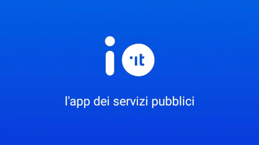 Firma Elettronica Qualificata per il contratto di Servizio Civile